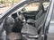 2025 Kia Sonet 1.5 Lx Mt