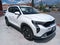 2026 Kia Sonet 1.5 Sx At