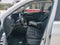 2026 Kia Sonet 1.5 Sx At