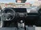 2026 Kia Sonet 1.5 Sx At