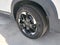 2026 Kia Sonet 1.5 Sx At