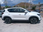 2026 Kia Sonet 1.5 Sx At