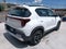 2026 Kia Sonet 1.5 Sx At