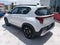 2026 Kia Sonet 1.5 Sx At