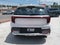 2026 Kia Sonet 1.5 Sx At