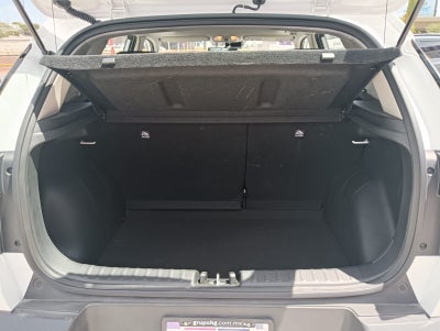 2026 Kia Sonet 1.5 Sx At