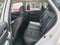 2026 Kia Sonet 1.5 Sx At
