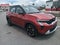 2025 Kia Sonet 1.5 Sx At