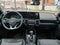 2025 Kia Sonet 1.5 Sx At