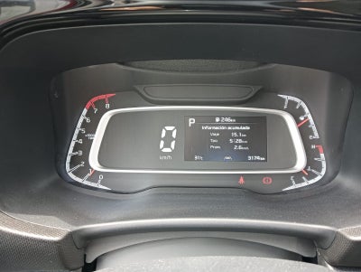 2025 Kia Sonet 1.5 Sx At