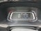 2025 Kia Sonet 1.5 Sx At