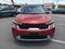 2025 Kia Sonet 1.5 Sx At