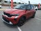 2025 Kia Sonet 1.5 Sx At