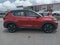 2025 Kia Sonet 1.5 Sx At