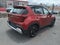 2025 Kia Sonet 1.5 Sx At