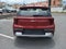 2025 Kia Sonet 1.5 Sx At