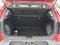 2025 Kia Sonet 1.5 Sx At
