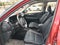 2025 Kia Sonet 1.5 Sx At