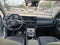 2026 Kia Seltos 1.4 Sxl At