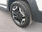 2026 Kia Seltos 1.4 Sxl At