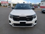 2026 Kia Seltos 1.4 Sxl At