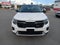 2026 Kia Seltos 1.4 Sxl At