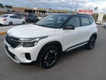 2026 Kia Seltos 1.4 Sxl At