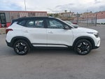 2026 Kia Seltos 1.4 Sxl At