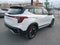 2026 Kia Seltos 1.4 Sxl At