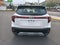 2026 Kia Seltos 1.4 Sxl At