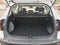 2026 Kia Seltos 1.4 Sxl At