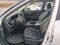 2026 Kia Seltos 1.4 Sxl At