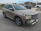 2023 Ford Territory 1.8 Titanium At