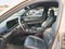 2023 Ford Territory 1.8 Titanium At