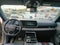 2023 Ford Territory 1.8 Titanium At