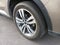 2023 Ford Territory 1.8 Titanium At