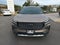 2023 Ford Territory 1.8 Titanium At