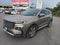2023 Ford Territory 1.8 Titanium At