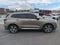 2023 Ford Territory 1.8 Titanium At
