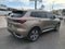 2023 Ford Territory 1.8 Titanium At
