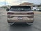 2023 Ford Territory 1.8 Titanium At