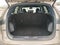 2023 Ford Territory 1.8 Titanium At