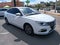 2022 MG MG 5 1.5 DEL Elegance At