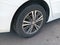 2022 MG MG 5 1.5 DEL Elegance At