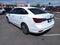 2022 MG MG 5 1.5 DEL Elegance At