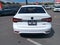 2022 MG MG 5 1.5 DEL Elegance At
