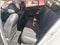 2022 MG MG 5 1.5 DEL Elegance At