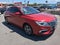 2023 MG MG 5 1.5 DEL Elegance At