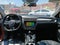 2023 MG MG 5 1.5 DEL Elegance At