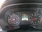 2023 MG MG 5 1.5 DEL Elegance At